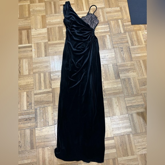 BCBGMaxAzria dress size XS - Picture 2 of 7